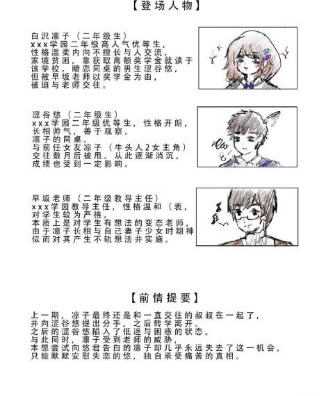 日日操日日爽_BD英语电影在线观看