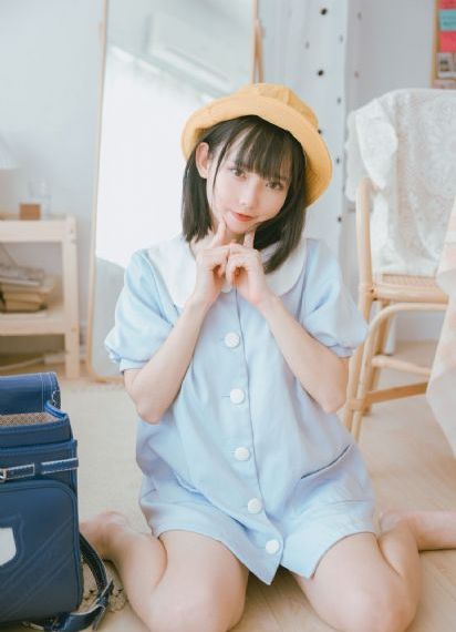 小泽玛利亚在线观看播放高清_超清免费在线观看
