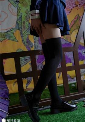 大剑免费观看_手机免费观看