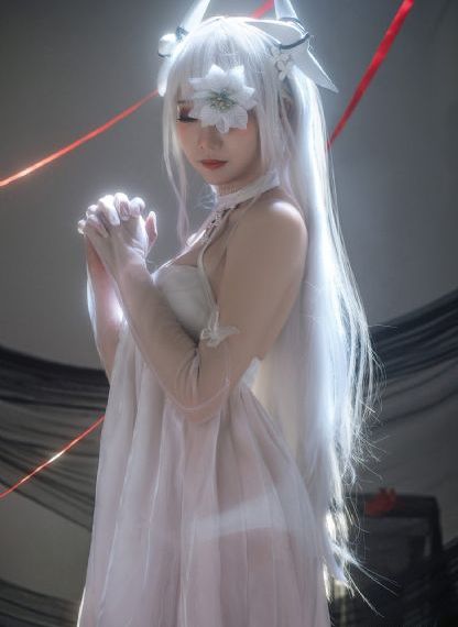 动画片免费观看大全_4K高清完整版