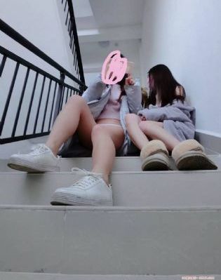 天上人间3免费高清观看_超清天堂在线