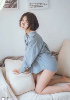 Japanese精品中文字幕_高清免费HD高清完整电影