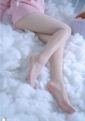 全免费级毛片免费看_高清完整版观看