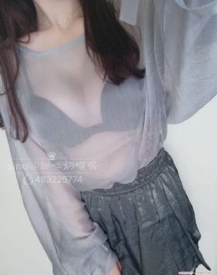 免费高清不卡视频日本_超清免费观看韩国