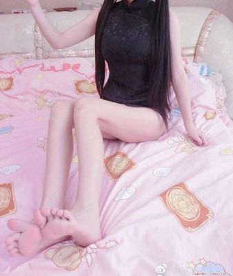 粉色视频下载免费无限看_蓝光高清电影在线