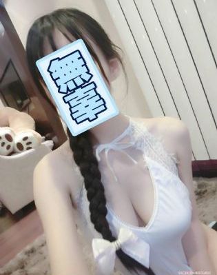禁区正片免费播放软件_BD全集免费观看