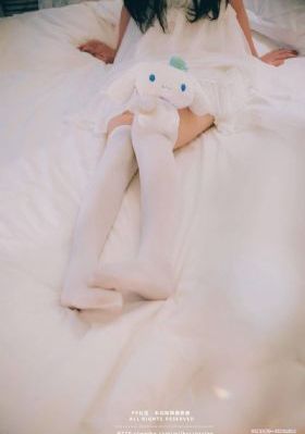 日本理论午夜达达兔_DVDBD在线观看