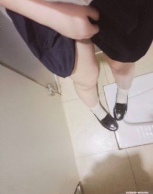 好用的视频生成软件_BD国语影视在线观看