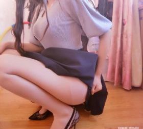 捏胸吃奶吻胸免费视频大_成长在线视频免费观看