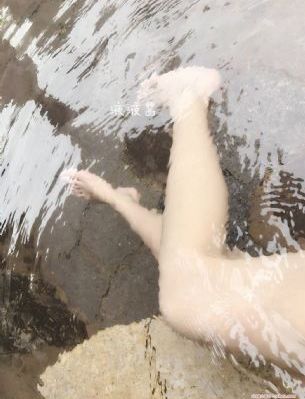 久久久久久久久久久久久九_高清完整版免费全集免费观看