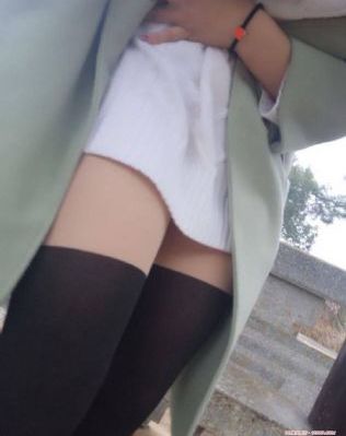 日韩三区_BD英语完整在线观看