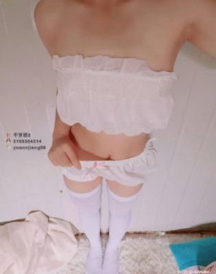 国产欧美亚洲精品a国产_超清免费电视剧