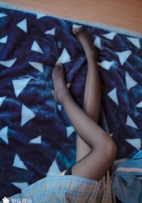 国产女合集第六部超嫩_BD高清欧美在线观看