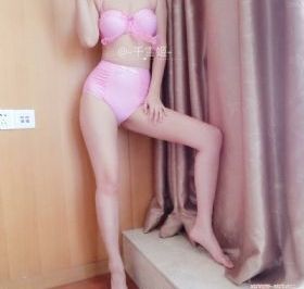 俄罗斯矫小性AV_在线观看电视剧