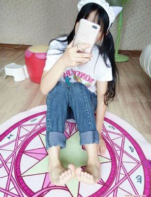 久99精品久久久_HD全集免费观看