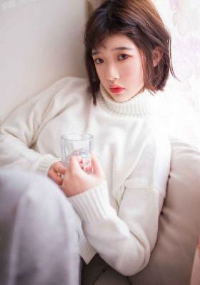 米奇狠狠狠狠8877_蓝光电影免费在线
