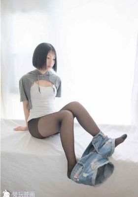 毛多水多视频_影视大全在线观看