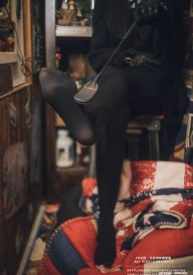 谍报员女在线观看电影_琪琪电影国产在线观看