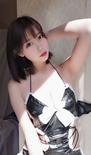 免费无码无遮挡在线v视频_DVDHD高清在线观看