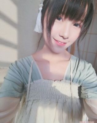 性孕妇孕交视频在线观看_BD电影在线看