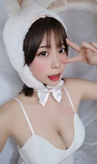 亚洲福利小视频_HD天堂在线