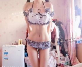 2020年无码人妻日韩系列_蓝光迅雷电影在线