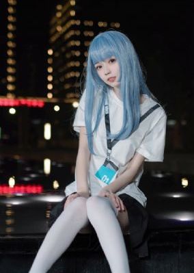 亚洲精品一线二线三线_BD国语BD在线观看