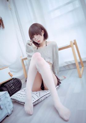 天天综合天天色综合_视频网址大全