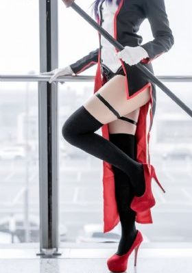 女人天堂A级毛片免费看_HD在线观看高清