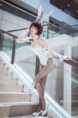 夜夜爽妓女7777免费观看_4K在线播放观看