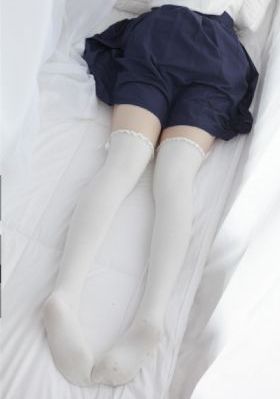 99免费_超清日本电影免费