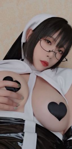 菲菲日韩影视视频在线观看_BD英语高清免费观看