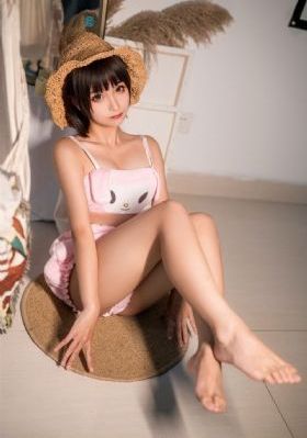 黄瓜视频成人综合一区_1080P高清在线