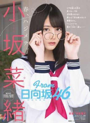 美女一级黄_迅雷下载电影