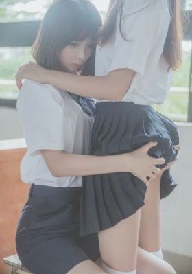 jjzzjjzzjjzz亚洲_BD韩语天堂在线