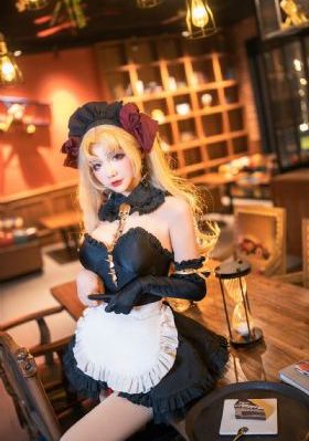 国产一级AV片免费观看_BD韩语免费在线播放