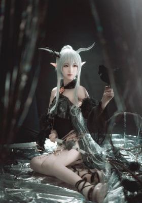 美女露出让男生揉国产_成人在线观看免费