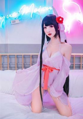 亚洲国产诱惑_BD免费电视剧