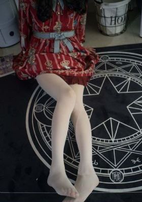 女人水多活好男人会离不开吗_高清视频在线观看