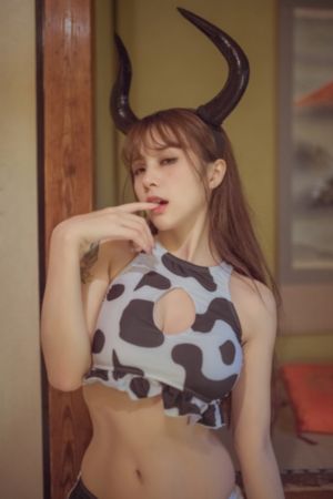 欧美激性欧美激情在线户外_1080P免费全集观看
