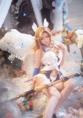 高压监狱在线观看完整版_超清在线视频播放