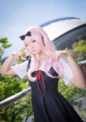 一本一本久久久精品综合不卡_欧美成人在线