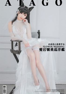 成人污网站在线观看_DVD高清在线观看