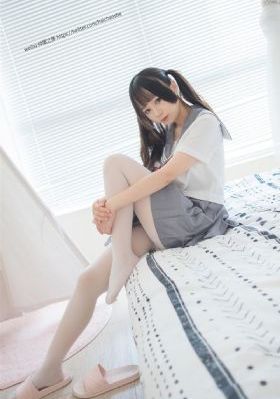 成人在线午夜_高清高清完整版