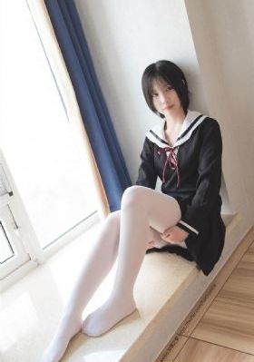 2019琪琪电视电影理伦_1080P在线观看