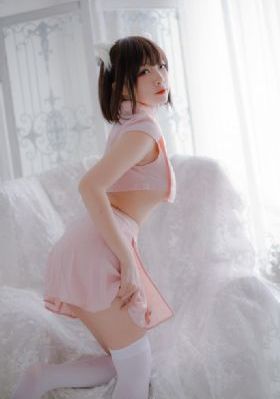 男人怎么快速硬起来_BD韩语高清完整版