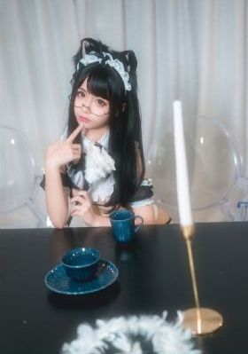 无码av合集迅雷磁力链_DVDBD在线观看