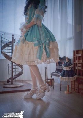 女性高爱潮一区二区三区_高清超清免费观看