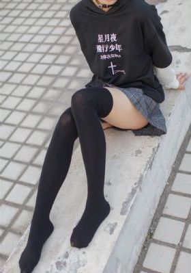 欧美a区_国产剧免费观看韩国
