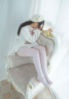 色欲Ⅴ蜜臀av免费观看_BD高清完整版